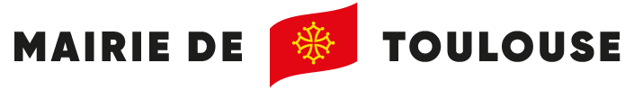 Logo de Billetterie sport